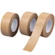 reinforced kraft paper tape